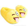 Fun Emoji Cute Cartoon